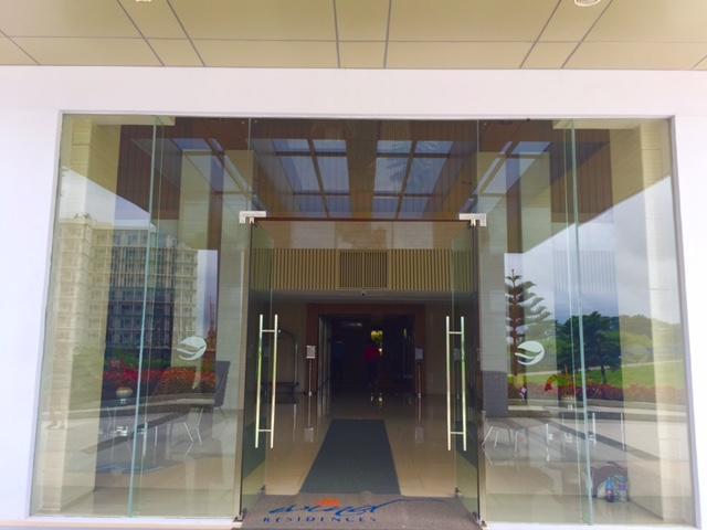Wind Residences Tower 4 Tagaytay City Exterior foto